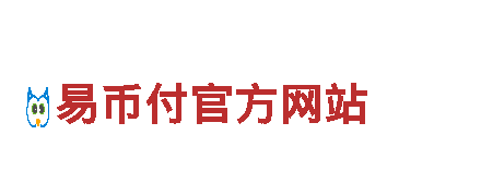 探索无限可能 — 亚博平台网址是多少”